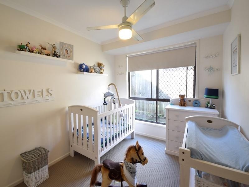 51 Juno Drive, Aroona QLD 4551