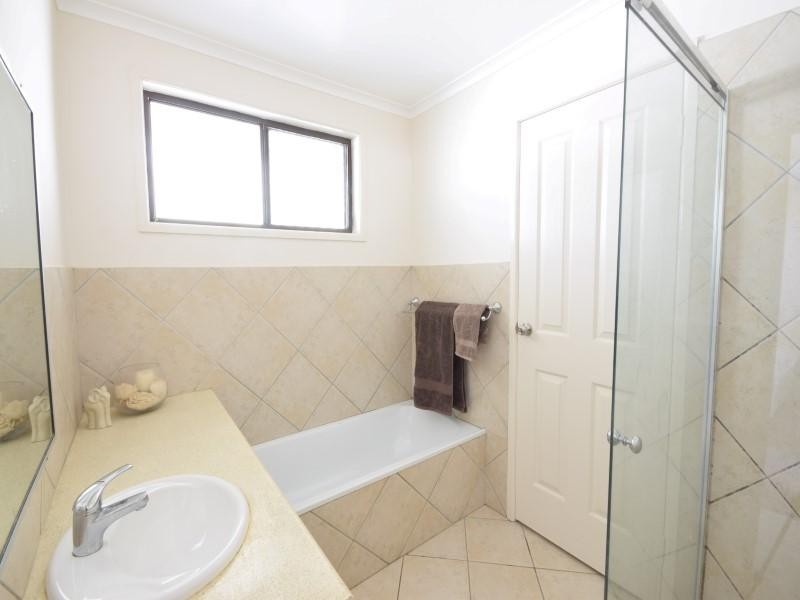 51 Juno Drive, Aroona QLD 4551