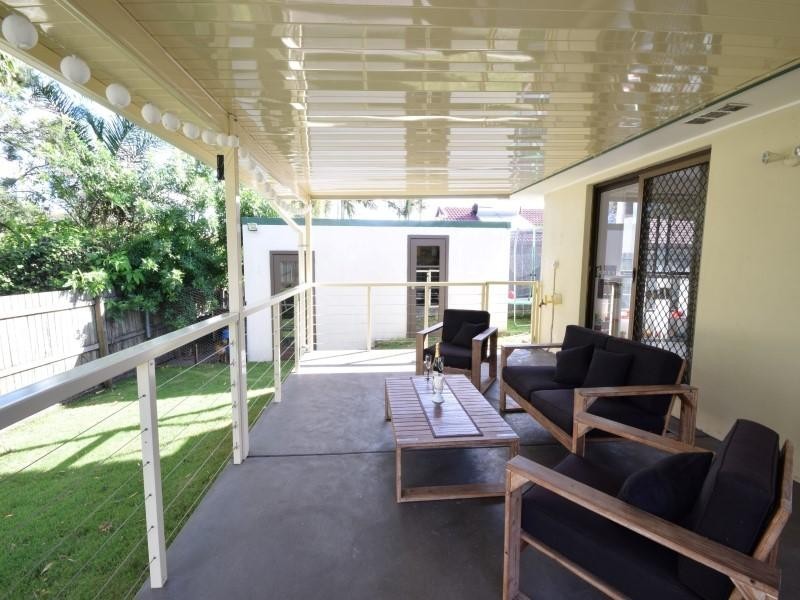 51 Juno Drive, Aroona QLD 4551