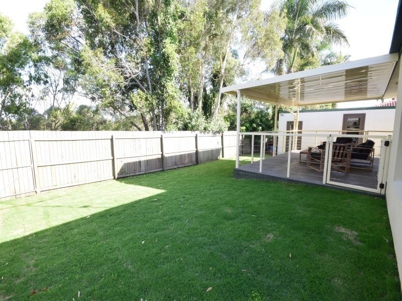 51 Juno Drive, Aroona QLD 4551