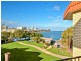 11/ 13 Landsborough Parade, Golden Beach QLD 4551
