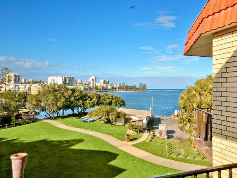 11/ 13 Landsborough Parade, Golden Beach QLD 4551