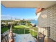 11/ 13 Landsborough Parade, Golden Beach QLD 4551