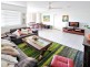 11/ 13 Landsborough Parade, Golden Beach QLD 4551