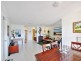 11/ 13 Landsborough Parade, Golden Beach QLD 4551