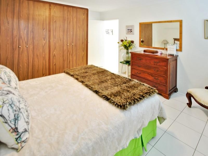 11/ 13 Landsborough Parade, Golden Beach QLD 4551