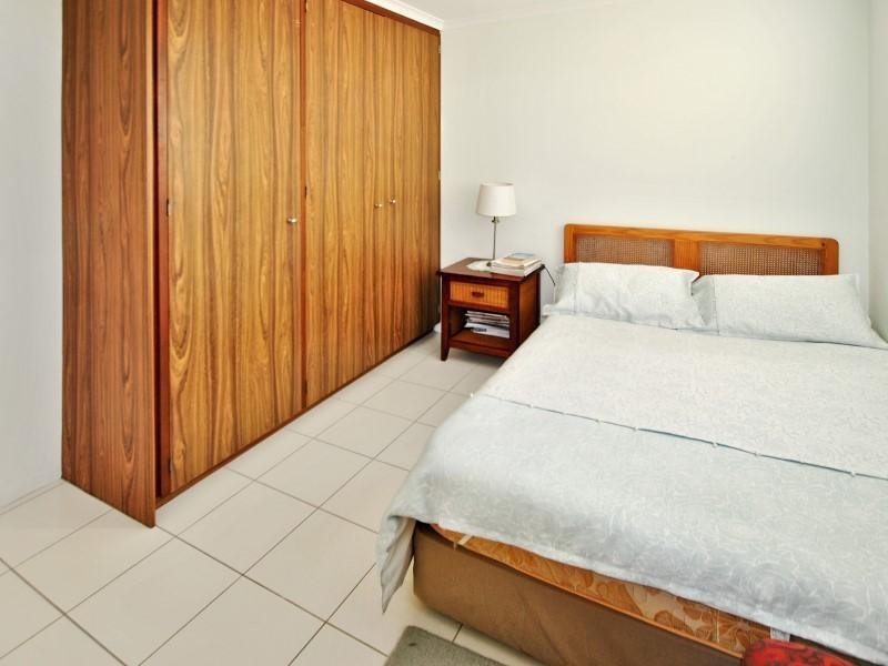 11/ 13 Landsborough Parade, Golden Beach QLD 4551