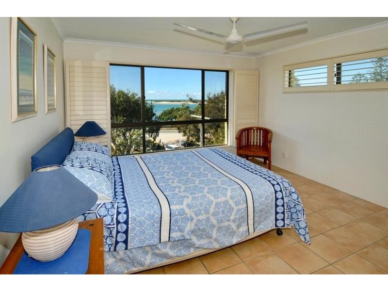 12/ 13 Landsborough Parade, Golden Beach QLD 4551