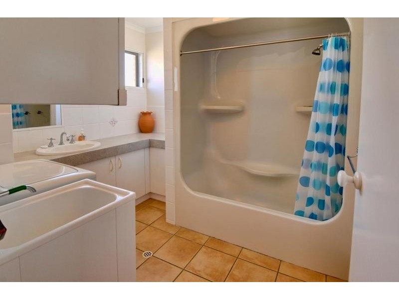 12/ 13 Landsborough Parade, Golden Beach QLD 4551