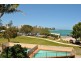 6/ 13 Landsborough Parade, Golden Beach QLD 4551