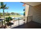 6/ 13 Landsborough Parade, Golden Beach QLD 4551