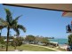 6/ 13 Landsborough Parade, Golden Beach QLD 4551