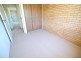 6/ 13 Landsborough Parade, Golden Beach QLD 4551