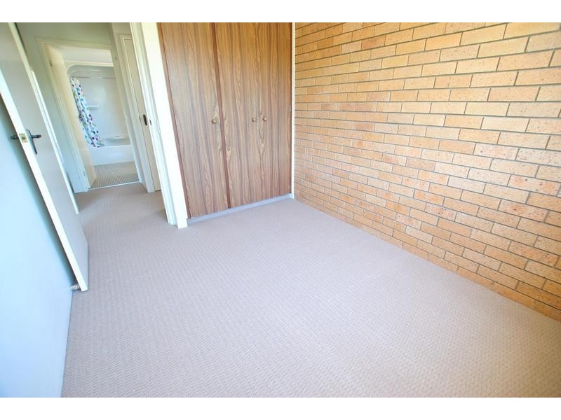 6/ 13 Landsborough Parade, Golden Beach QLD 4551