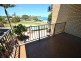 6/ 13 Landsborough Parade, Golden Beach QLD 4551