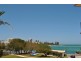 6/ 13 Landsborough Parade, Golden Beach QLD 4551