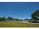 6/ 13 Landsborough Parade, Golden Beach QLD 4551
