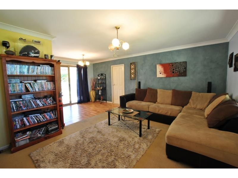 64 Kalana Road, Aroona QLD 4551