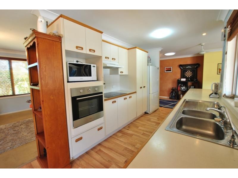 64 Kalana Road, Aroona QLD 4551