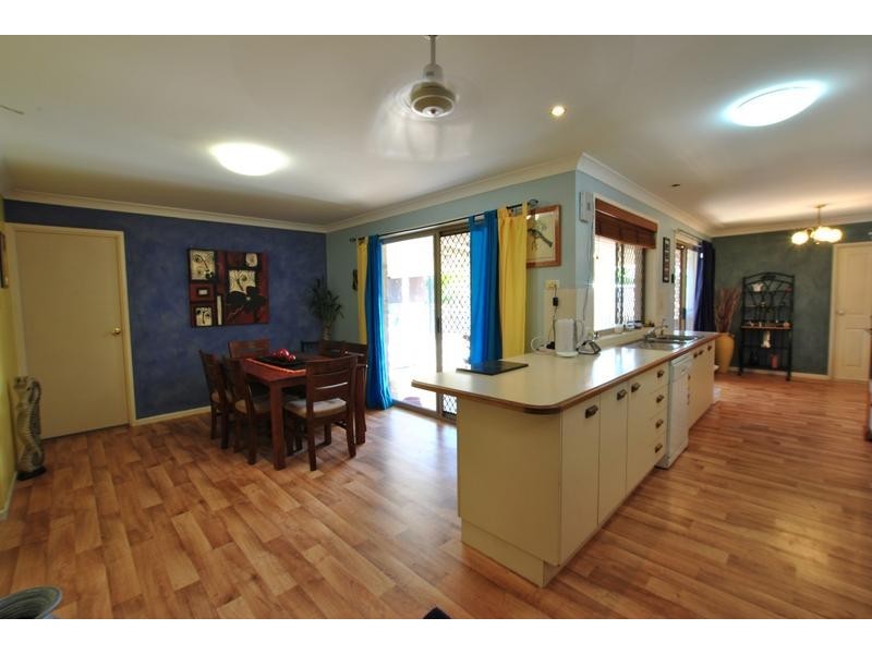 64 Kalana Road, Aroona QLD 4551