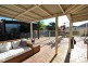 64 Kalana Road, Aroona QLD 4551