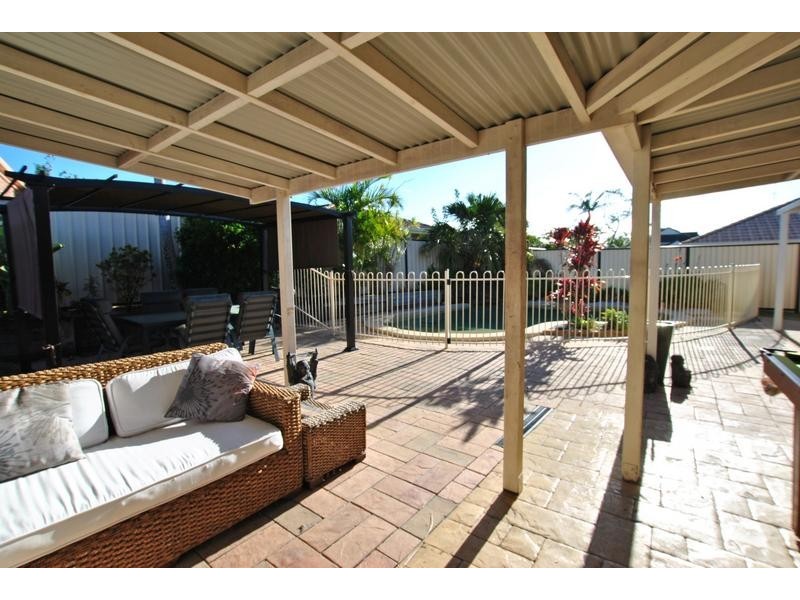 64 Kalana Road, Aroona QLD 4551