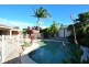 64 Kalana Road, Aroona QLD 4551