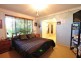 64 Kalana Road, Aroona QLD 4551