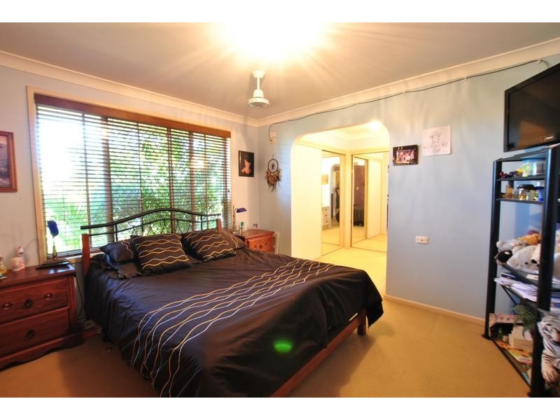64 Kalana Road, Aroona QLD 4551