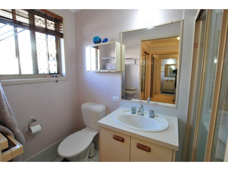 64 Kalana Road, Aroona QLD 4551
