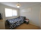 64 Kalana Road, Aroona QLD 4551