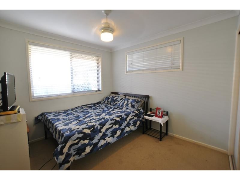 64 Kalana Road, Aroona QLD 4551