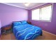 64 Kalana Road, Aroona QLD 4551