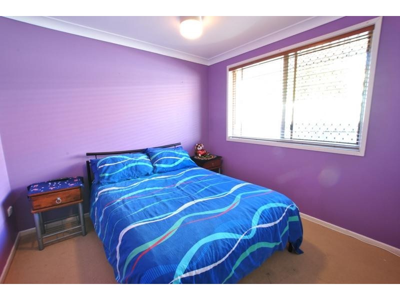 64 Kalana Road, Aroona QLD 4551