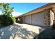 64 Kalana Road, Aroona QLD 4551