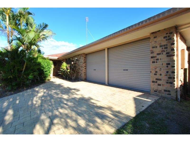 64 Kalana Road, Aroona QLD 4551