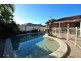64 Kalana Road, Aroona QLD 4551