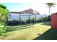 64 Kalana Road, Aroona QLD 4551