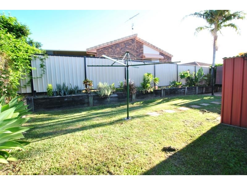 64 Kalana Road, Aroona QLD 4551