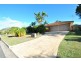 64 Kalana Road, Aroona QLD 4551