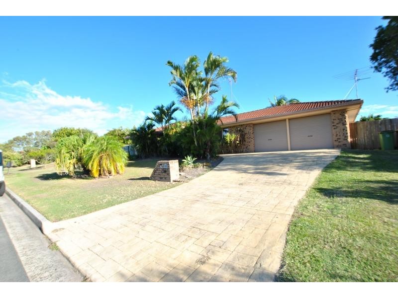 64 Kalana Road, Aroona QLD 4551
