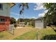 8 Kalinga Street, Caloundra QLD 4551