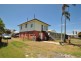 8 Kalinga Street, Caloundra QLD 4551