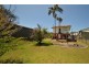 8 Kalinga Street, Caloundra QLD 4551