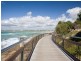 8 Kalinga Street, Caloundra QLD 4551