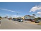 8 Kalinga Street, Caloundra QLD 4551