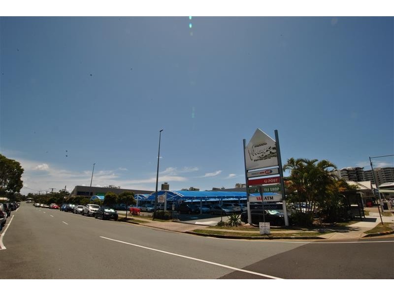 8 Kalinga Street, Caloundra QLD 4551