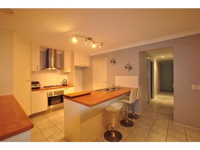 Pelican Waters QLD 4551