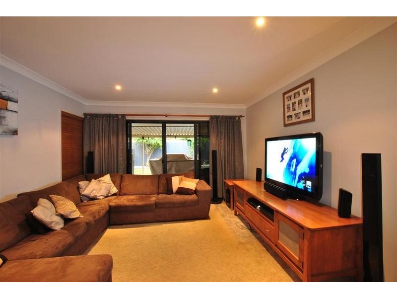Pelican Waters QLD 4551