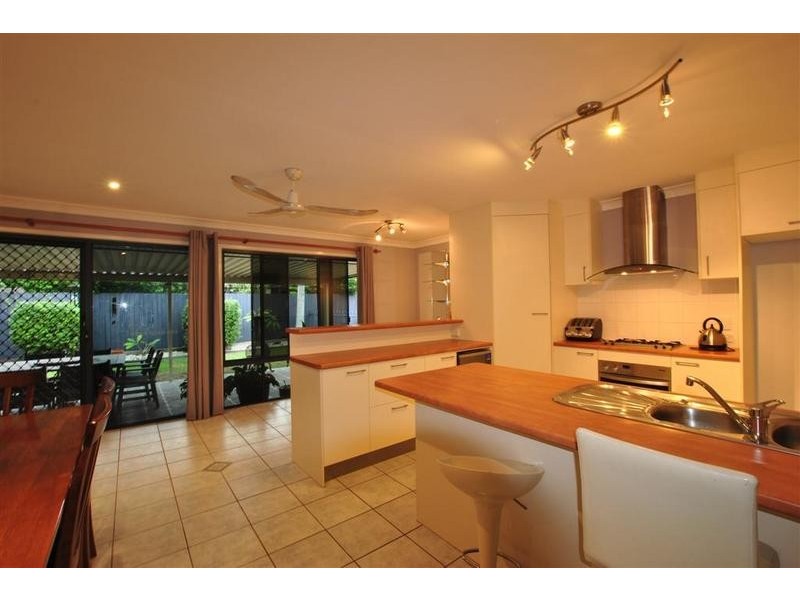 Pelican Waters QLD 4551